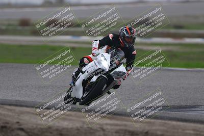 media/Nov-30-2025-TrackDaz (Sun) [[d8b22663df]]/C Group/Session 2 (Sunset)/